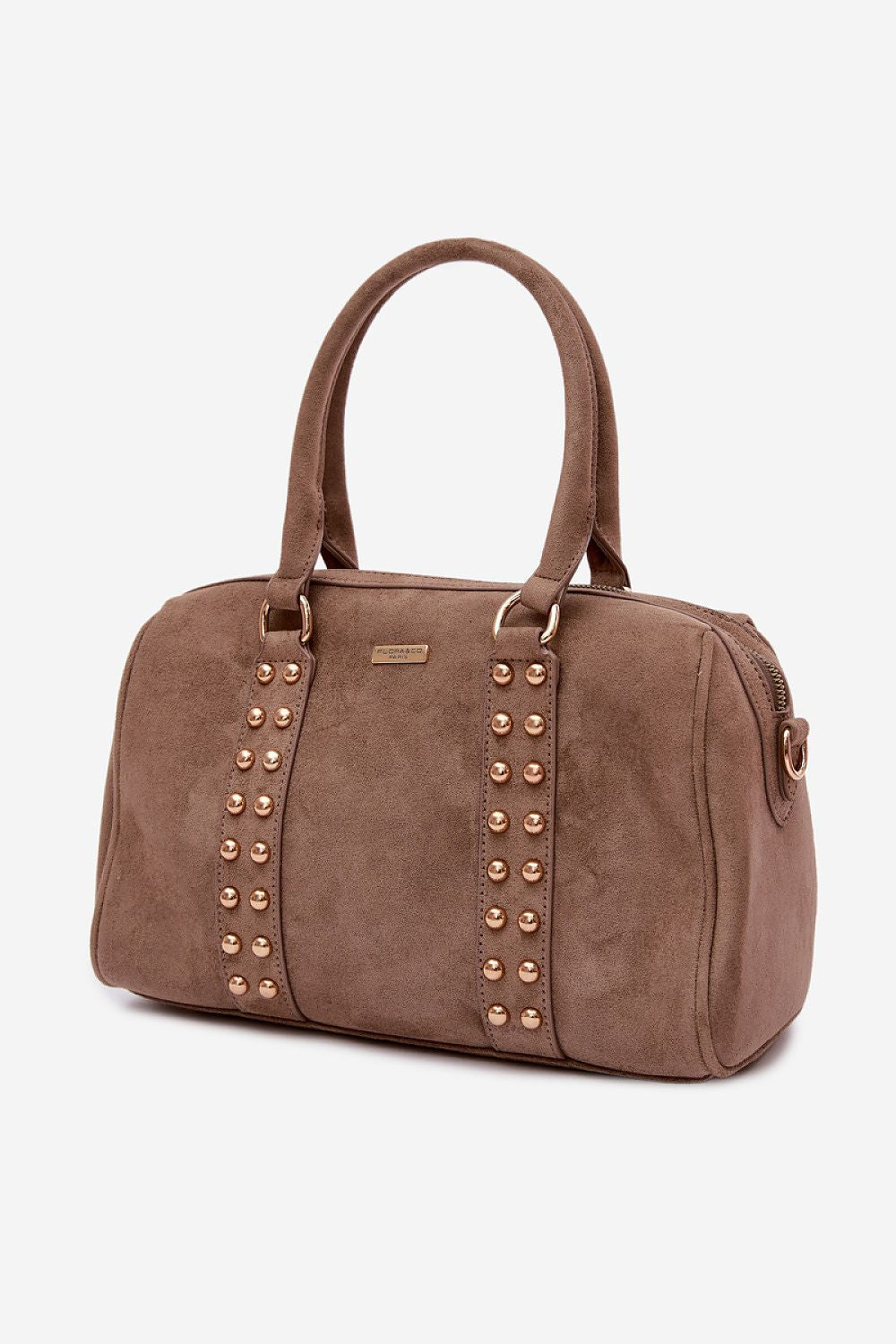 Everyday handbag model 230691 Step in style